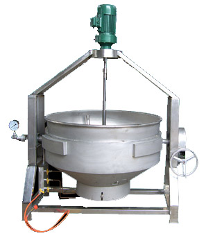 ȼ��(�εה���ʽ)�ɃAʽ�A���