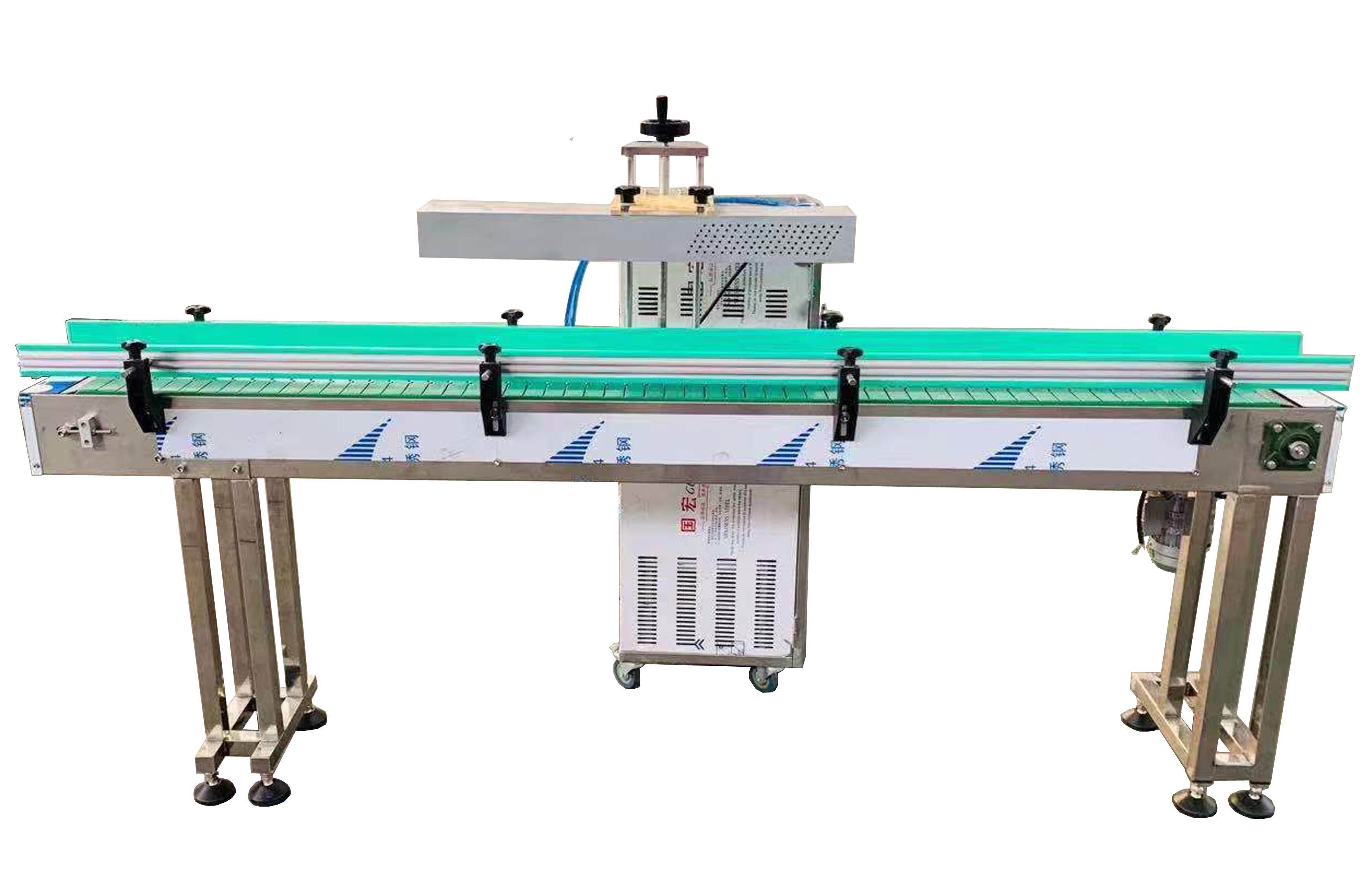 4000Wˮ��ȫ�Ԅ�(d��ng)�Б�(y��ng)��ڙC(j��)