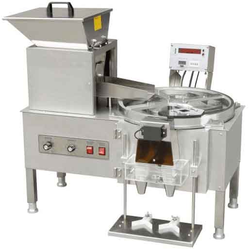 YX-SL2������Ӕ����C