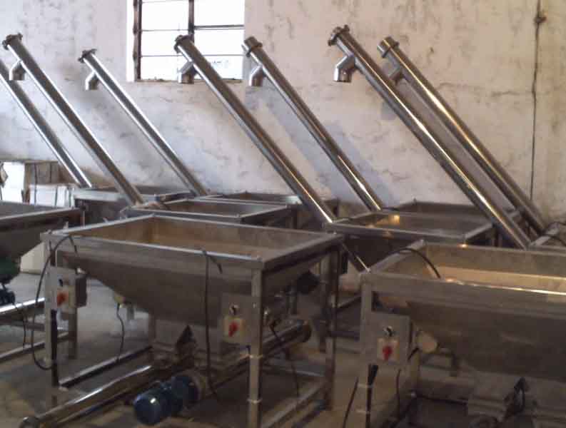 YX-T���ʽ�������ϙC(����) 