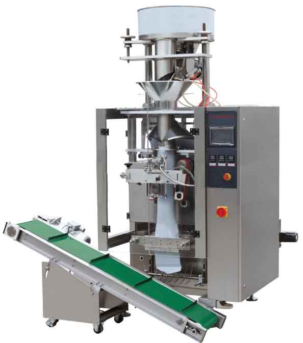 Һ�w���b�C(j��),ȫ�Ԅ�(d��ng)Һ�w���b�C(j��)