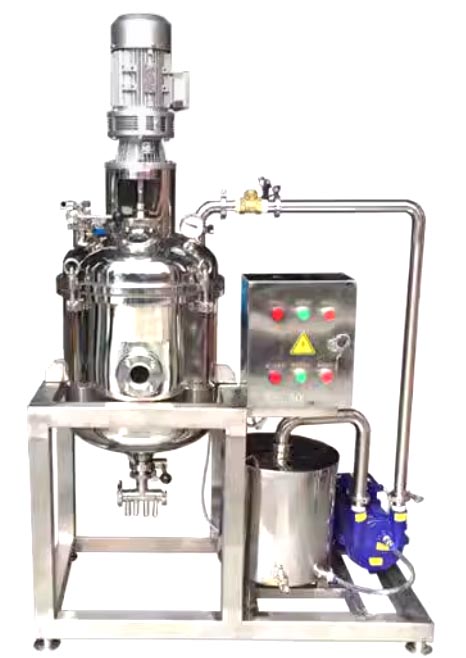 �W������Ժ�������С�����Ó���