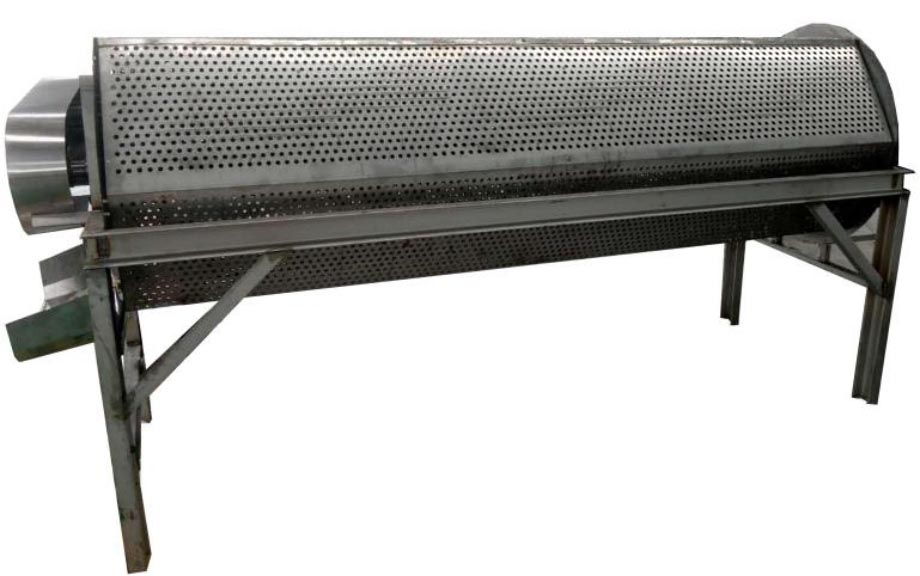 �����͝LͰʽȫ�ԄӶ���ȥ�љC