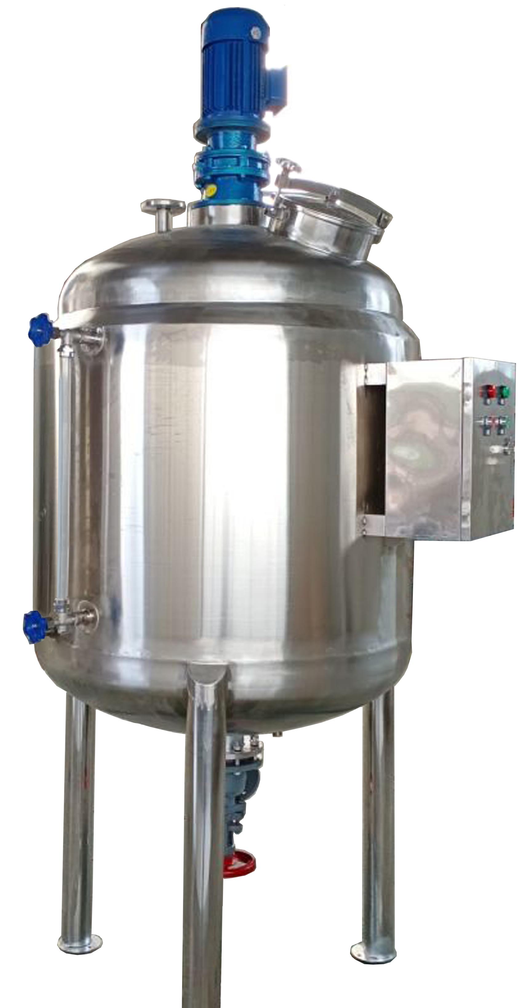 �����黯�����