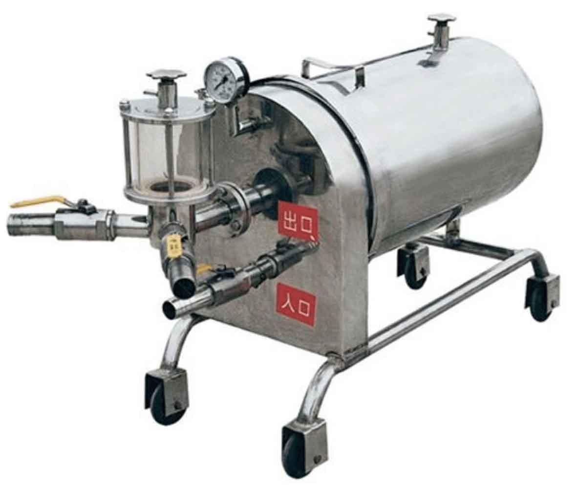 �������^�V��(����^�V�C),�������^�V�C