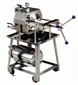 ����^�V�C,����^�V��(���ʽ�����^�V��)