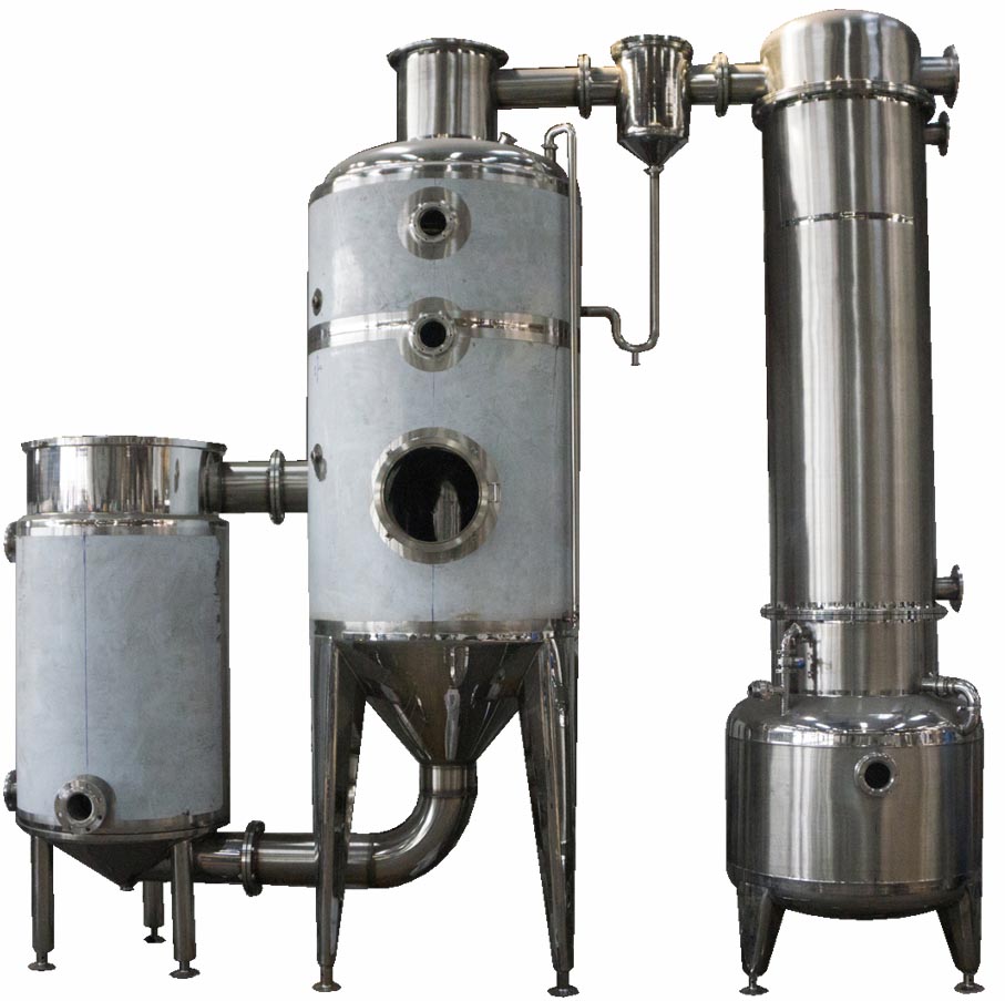 ��Ч������l��s��