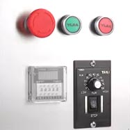 V型單臂混合機(jī)V-shaped single-arm mixer