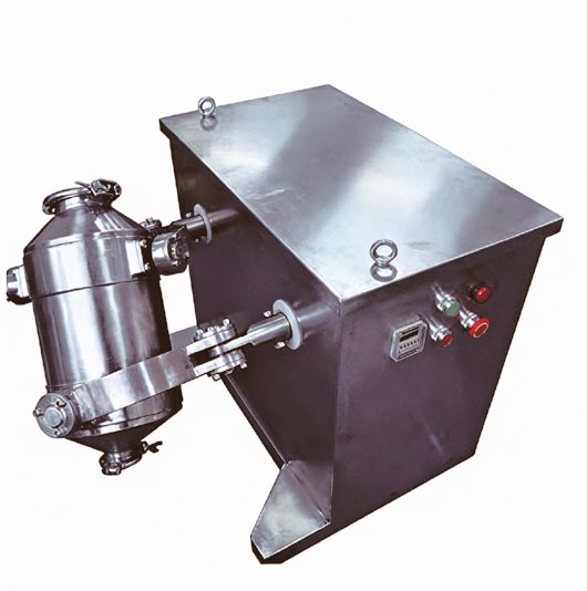 SVJϵ�����S�[�ӻ�ϙC(j��)