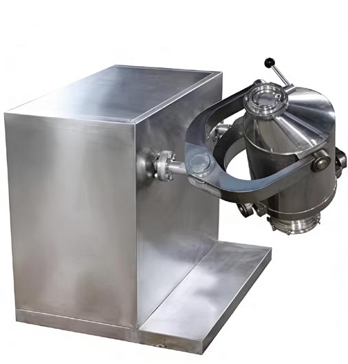 SVJϵ�����S�[�ӻ�ϙC(j��)