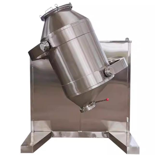 SVJϵ�����S�[�ӻ�ϙC(j��)