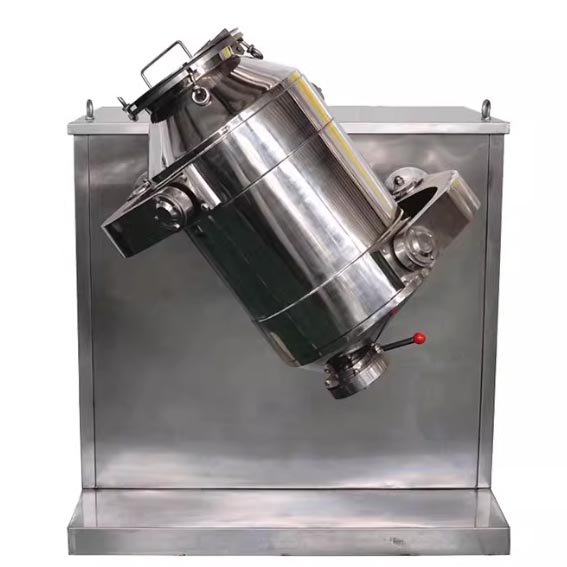 SVJϵ�����S�[�ӻ�ϙC(j��)