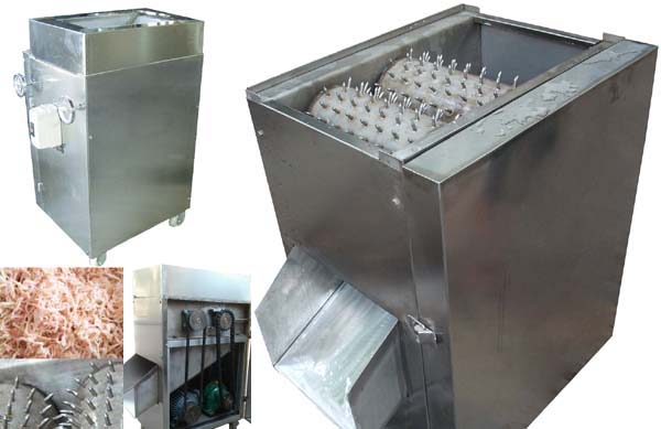 TSJ�����əC,���z�C,���əC,���əC,�������əC